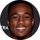 Jessie T. Usher