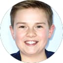 Jet Jurgensmeyer