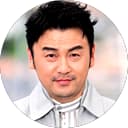 Jiayin Lei