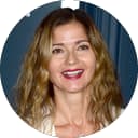 Jill Hennessy
