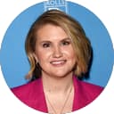 Jillian Bell
