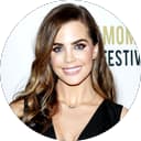 Jillian Murray