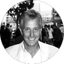 Jim Abrahams