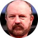 Jim Beaver