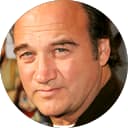 Jim Belushi