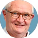 Jim Broadbent