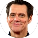 Jim Carrey