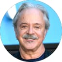 Jim Cummings