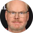 Jim Gaffigan