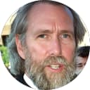 Jim Henson
