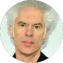 Jim Jarmusch