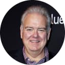 Jim O'Heir