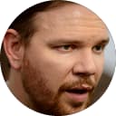 Jim Parrack