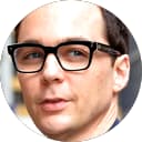 Jim Parsons
