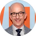 Jim Rash