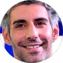 Jim Sarbh