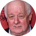Jim Sheridan