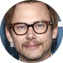 Jimmi Simpson