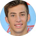 Jimmy Bennett