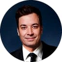 Jimmy Fallon