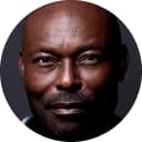 Jimmy Jean-Louis