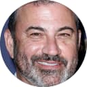 Jimmy Kimmel