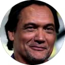 Jimmy Smits