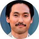 Jin Ha