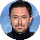JJ Feild