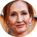J.K. Rowling