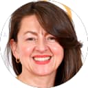 Jo Hartley