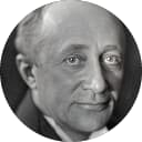 Joachim Holst-Jensen