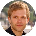 Joakim Nätterqvist