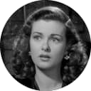Joan Bennett