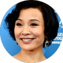 Joan Chen