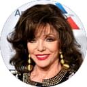 Joan Collins