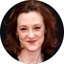 Joan Cusack