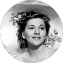 Joan Fontaine