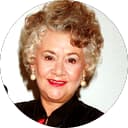 Joan Plowright