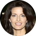Joan Severance