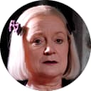 Joanna David