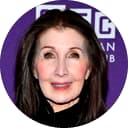 Joanna Gleason