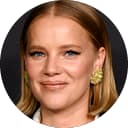 Joanna Kulig