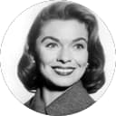 Joanne Dru