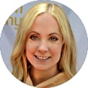 Joanne Froggatt