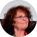 Joanne Samuel
