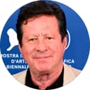 Joaquim de Almeida