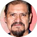 Joaquín Cosio