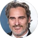 Joaquin Phoenix
