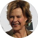 Jobeth Williams